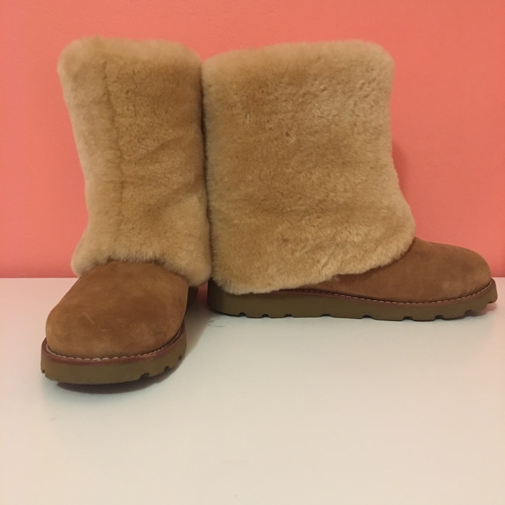 UGG Maylin Boot